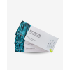 Temperance pleťové ampulky Blue Lotus Care 10 x 2ml (Počet 3ks)