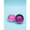 2999 zola brow wax fixacny vosk na styling obocia 15g