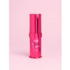3014 zola lash brow lamination system color lab krok 1 ruzovy lifting gel 10 ml
