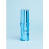 3017 zola lash brow lamination system color lab krok 2 modry fixator 10 ml