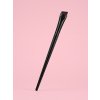 3032 1 wowbyme stetec na obocie contour a101