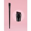 3032 wowbyme stetec na obocie contour a101