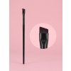3035 1 wowbyme stetec na obocie contour a102