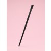 3035 wowbyme stetec na obocie contour a102