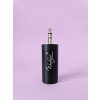 Wowbyme náhradná UV žiarovka pre lampu UV Unique 5W (Farba Čierna)