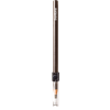 3089 1 901005 02darkbrown pencil cap browxenna wowbyme