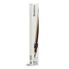 3089 02darkbrownpencil box wowbyme browxenna
