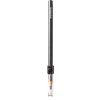 3092 901006 03ashbrown pencil cap browxenna wowbyme