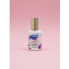 3107 1 wowbyme akcelerator 15ml