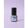 3125 1 wowbyme lepidlo uv unique black 5ml