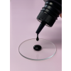 3125 2 wowbyme lepidlo uv unique black 5ml