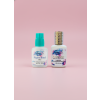 3143 1 wowbyme lepidlo hyperbond 10 ml akcelerator 15ml