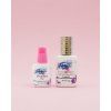 3149 1 wowbyme lepidlo premium 10 ml akcelerator 15ml