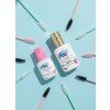 3149 wowbyme lepidlo premium 10 ml akcelerator 15ml