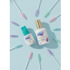3158 1 wowbyme lepidlo hyperbond 5 ml akcelerator 15ml