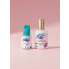 3158 wowbyme lepidlo hyperbond 5 ml akcelerator 15ml