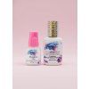 3161 1 wowbyme lepidlo premium 5 ml akcelerator 15ml