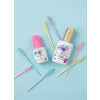 3161 wowbyme lepidlo premium 5 ml akcelerator 15ml