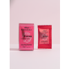 3182 1 zola romashka regenration wowbyme