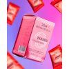 3182 zolaxromashkafixingceramide