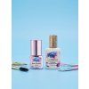 3203 wowbyme sada lepidlo pink panter 5ml akcelerator 15ml