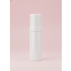 Wowbyme čistiaca sada - koncentrát 10ml + fľaštička 60ml (Farebná kombinácia flaštičky Matná ružová + Strieborná)