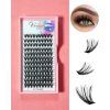 3266 1 wowbyme trsy 40d mega volume