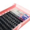 3266 wowbyme trsy 40d mega volume