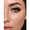 3269 2 wowbyme clustrove mihalnice trsy wbm 80d