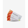 Temperance pleťové ampulky Mandarine Care 10 x 2ml (Počet 3ks)