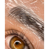 331 1 wowbyme folia na laminaciu obocia pmu a microblading s orezavacom 200 m