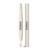 3317 brow sculpt stick wax