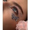 334 4 kompletny profesionalny set na lash lifting a brow lamination od wowbyme