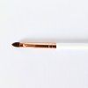 3356 1 stetec na obocie prisme no 9