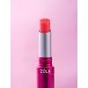 ZOLA Lip Tint Balm tónovaný balzam na pery (Farba 03 Cherry Natural)