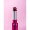 ZOLA Lip Tint Balm tónovaný balzam na pery (Farba 03 Cherry Natural)