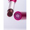 ZOLA Lip Tint Balm tónovaný balzam na pery (Farba 03 Cherry Natural)