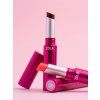 ZOLA Lip Tint Balm tónovaný balzam na pery (Farba 03 Cherry Natural)