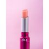 ZOLA Lip Tint Balm tónovaný balzam na pery (Farba 03 Cherry Natural)
