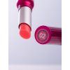 ZOLA Lip Tint Balm tónovaný balzam na pery (Farba 03 Cherry Natural)
