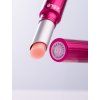 ZOLA Lip Tint Balm tónovaný balzam na pery (Farba 03 Cherry Natural)