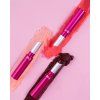 ZOLA Lip Tint Balm tónovaný balzam na pery (Farba 03 Cherry Natural)