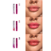 ZOLA Lip Tint Balm tónovaný balzam na pery (Farba 03 Cherry Natural)