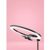 3389 1 wowbyme led ringlight 18 profi
