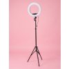 3389 2 wowbyme led ringlight 18 profi