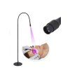 UV lampa Unique 10W (Farba Svetloružová)