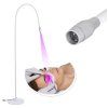 UV lampa Unique 10W (Farba Svetloružová)