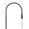 UV lampa Unique 10W (Farba Svetloružová)