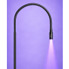 Wowbyme UV lampa Unique 10W