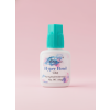 340 1 wowbyme lepidlo hyperbond 10 ml